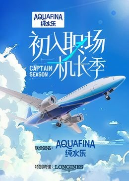 张丰毅的电影《报仇》在线观看视频