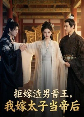 亭亭玉立出水芙蓉是什么意思