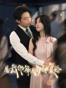 欢乐颂第35集免费观看全集