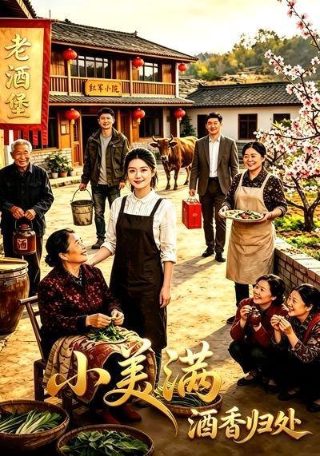 僵尸世界大战,游戏下载不了