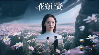 《斗罗大陆》第156集在线观看动漫视频