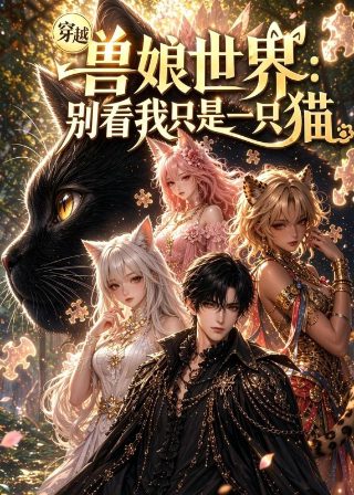 完美伴侣第45集免费观看视频