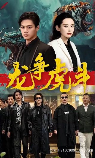匆匆,课堂笔记