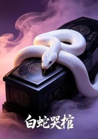 九州天空城大结局是什么样的
