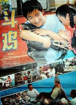 繁花歌曲免费版下载百度网盘