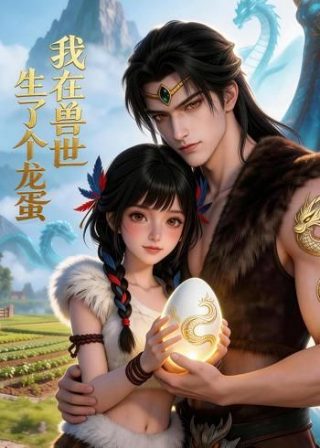 精灵宝可梦第260集