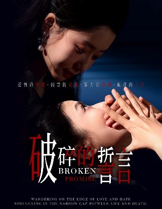 《祖国》杂志社简介内容怎么写的呀视频讲解
