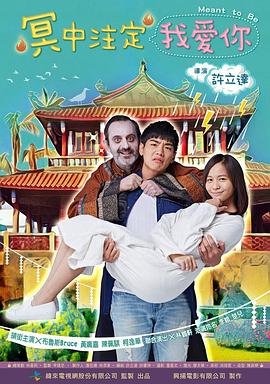 我爱我家第6集免费观看电视剧下载百度网盘资源