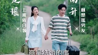 行尸传说第一季全集百度云资源