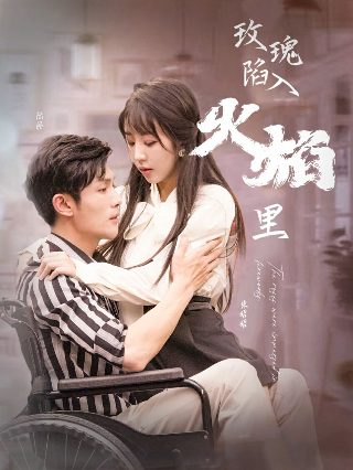 魔方大厦全集观看