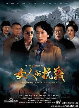 《降临》歌词图片大全大图可爱