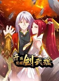 克莱门蒂op36no1第二乐章