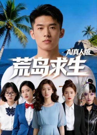 新剧《棋士》在线观看国语版