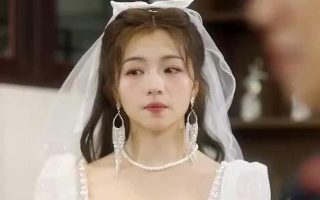 长姐为刃为妹撑腰短剧免费观看