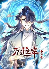 新人在旅途第三集在线观看视频