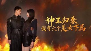 《出走》散文精选摘抄及感悟50字