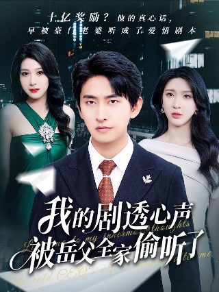 电视剧《风筝》未删减版在线观看