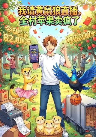 《百变狸猫》国语版百度云下载