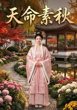 王大陆我的少女时代演员表介绍