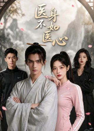 华语片《年少日记》在线播放视频免费观看下载