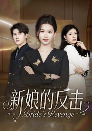 黑白森林第16集完整版免费观看下载视频