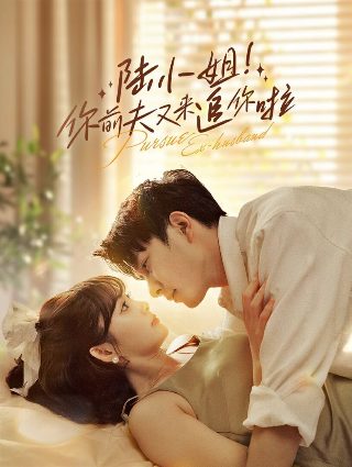 天龙八部钟汉良版演员表在线观看视频