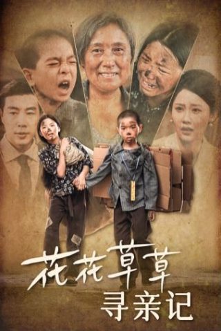 《水浒传》35回简介内容概括50字左右怎么写的呢视频