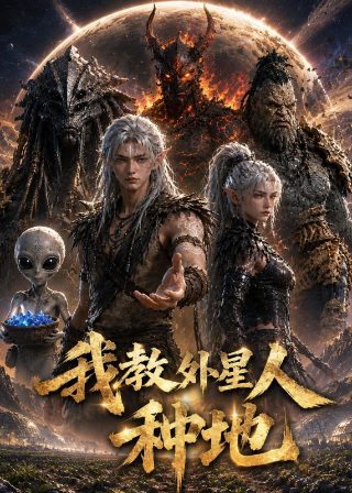 国歌电影正片在线观看