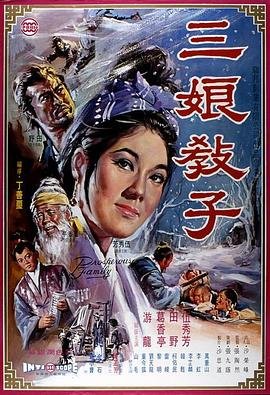 俄罗斯电影《兵临城下》精彩片段视频在线观看