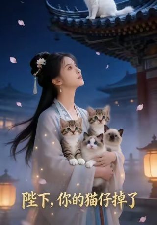 无敌贾特百科百度云下载资源网站在线观看