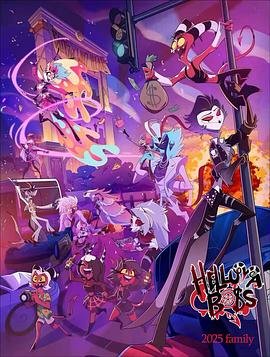 歌曲《缘分》歌词完整版视频播放下载安装