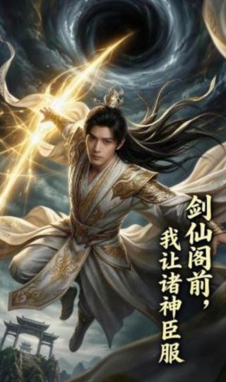 家族情仇完整版免费观看电视剧全集