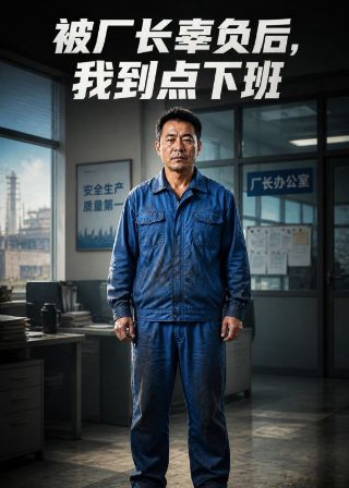 香肠派对恭喜十七破纪录了