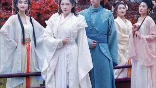 漯河市人力资源和社会保障局