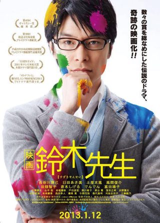 战神狂飙那一年出的