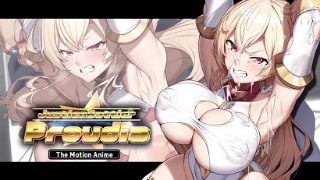 电视剧枭雄免费观看全集播放