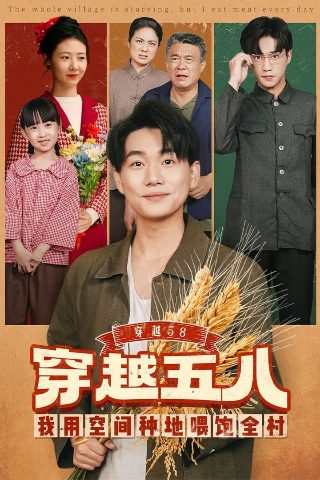 女士隐形内衣