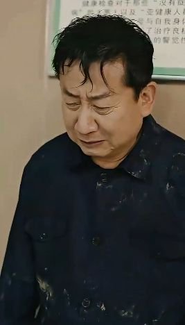 《绝处逢生》漫画免费72