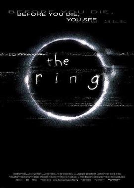 华丽转身全集免费播放