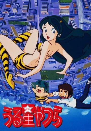 《僵尸福星仔》小僵尸躲避追杀视频在线观看