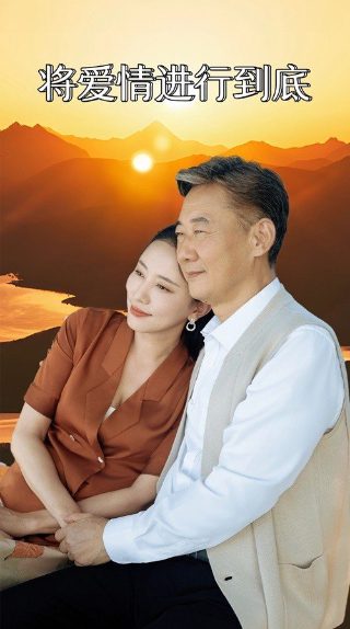 水怪视频大全播放免费下载软件