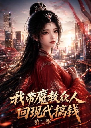 《近距离》高清完整版免费观看国语下载