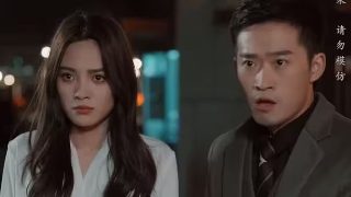 超感猎杀未删