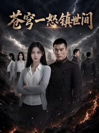 城市猎人第二集