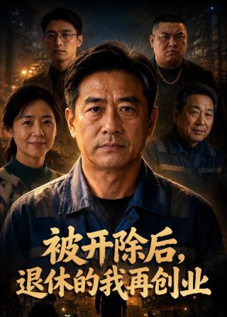 《疯狂动物城3》免费观看完整版在线