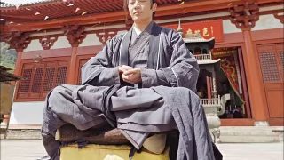 亲恩国仇演员表