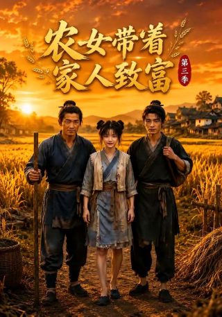 qq帝王三国电脑版下载