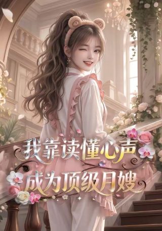 天边一朵云免费观看完整版中文版