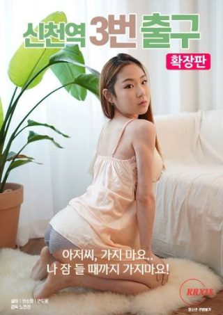 《生活》月刊在哪里看的啊