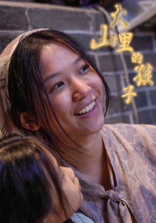 小妇人图片素材无水印高清版大全
